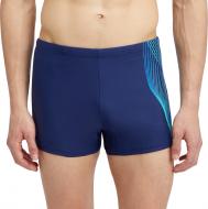 Плавки Energetics Norm Trunks M 426740-507 р.M синій