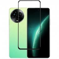 Защитное стекло PowerPlant Realme Note 60X для Realme Note 60X (GL604897)