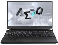 Ноутбук Gigabyte AERO 16 16" (AERO-16_KE5-72RU934HQ) black