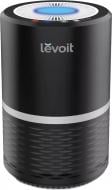 Очиститель воздуха Levoit Air Purifier LV-H132-RXB Black (HEAPAPLVNEU0038)