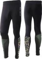 Штани Boxeur Des Rues BXT-1614 р. S чорний