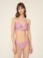 Бра Outhorn BIKINI TOP F014 OTHSS23UBKTF014-52S р.XS фиолетовый