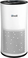 Очиститель воздуха Levoit LV Air Purifier LV-H133-RWH Tower White (HEAPAPLVNEU0039)