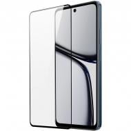 Защитное стекло PowerPlant Realme C65 для Realme C65 (GL604934)