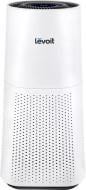 Очиститель воздуха Levoit Air Purifier LV-H134-RWH Tower Pro White (HEAPAPLVNEU0040)