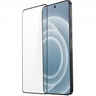 Защитное стекло PowerPlant Realme Neo 7 для Realme Neo 7 (GL604958)