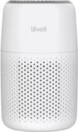 Очищувач повітря Levoit Core Air Purifier Mini White (HEAPAPLVNEU0114Y)