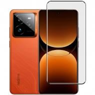 Защитное стекло PowerPlant Realme GT 7 Pro для Realme GT 7 Pro (GL605429)