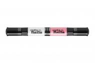 Лак для ногтей Creative Nails на водной основе 2 цвета (белый + розовый)