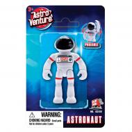 Игровой набор Astro Venture Astronaut Figure 63119