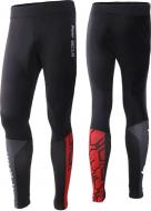 Брюки Boxeur Des Rues BXT-1614 р. XL красный