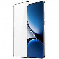 Защитное стекло PowerPlant Poco X7 Pro для Poco X7 Pro (GL605276) Защитное стекло PowerPlant Poco X7 Pro для Poco X7 Pro (GL605276)