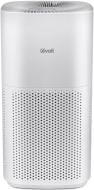 Очиститель воздуха Levoit Air Purifier 600S (HEAPAPLVSEU0095)