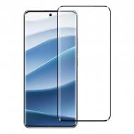 Защитное стекло PowerPlant Poco X7 для Poco X7 (GL605283)