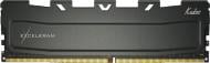 Оперативная память Exceleram DDR4 SDRAM 32 GB (1x32GB) 3200 MHz (EKBLACK4323216C) Black Kudos