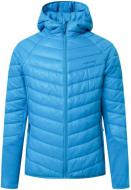 Куртка чоловіча Viking Bart Warm Pro 750/2432/31/1500 р.L синя