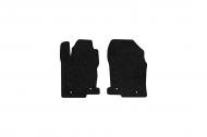 Килимки автомобільні EVAtech Standard Lexus NX (AZ10) 2014-2021 1 покоління SUV USA LS21402AV2TL4VEB модельні Килимки автомобільні EVAtech Standard Lexus NX (AZ10) 2014-2021 1 покоління SUV USA LS21402AV2TL4VEB модельні