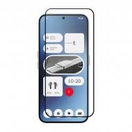Защитное стекло PowerPlant Nothing Phone (2a) Plus для Nothing Phone (2a) Plus (GL605399)