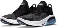 Кроссовки мужские Nike JOYRIDE RUN FK AQ2730-001 р.45,5 черные