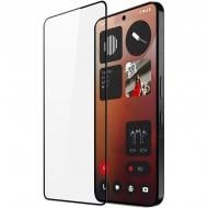 Защитное стекло PowerPlant Nothing Phone 3a pro для Nothing Phone 3a pro (GL605405)