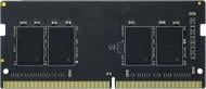 Оперативная память Exceleram SODIMM DDR4 32 GB (1x32GB) 3200 MHz (E432322CS)