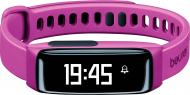 Фітнес-трекер Beurer violet AS 81 violet
