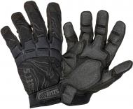 Перчатки 5.11 Tactical ТАКТИЧЕСКИЕ "STATION GRIP 2 GLOVES" XXL