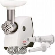 ВИТРИНА! Мясорубка Tefal HV4 NE445138