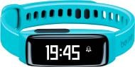 Фитнес-трекер Beurer turquoise AS 81 turkis