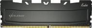 Оперативная память Exceleram DDR4 SDRAM 32 GB (1x32GB) 3200 MHz (EKBLACK4323222C) Black Kudos