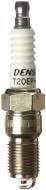 Свічка запалювання Denso T20EP-U