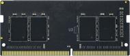 Оперативная память Exceleram SODIMM DDR4 32 GB (1x32GB) 2666 MHz (E432269CS)