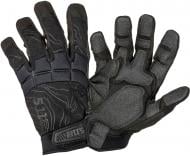 Перчатки 5.11 Tactical ТАКТИЧЕСКИЕ "STATION GRIP 2 GLOVES" M