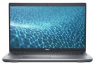 Ноутбук Dell Latitude 5531 15,6" (N201L553115UA_W11P) grey