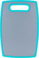 Доска разделочная Ringel Main 20х30х1.2 см RG- 5117/27