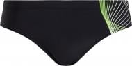 Плавки Energetics Norm Briefs M 426738-902050 р.XL чорний