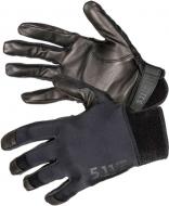 Варежки 5.11 Tactical тактические Taclite 3 Gloves [019] Black 2XL XXL