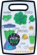 Доска разделочная Ringel Main 20х30х1.2 см RG- 5117/30