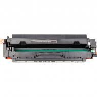 Картридж PowerPlant HP Colour LaserJet Pro M452dn (CF410X) черный