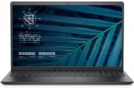 Ноутбук Dell Vostro 3510 15,6" (N8801VN3510UA_UBU) black