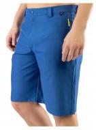 Шорты Viking 800/2426/30/1500 р. S синий