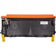 Картридж PowerPlant SAMSUNG CLP-320/325 (CLT-Y407S/Y4072S) желтый