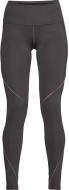 Лосины Under Armour Misty Legging 1324325-019 р.S серый