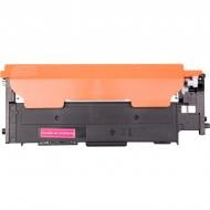 Картридж PowerPlant SAMSUNG CLP-320/325 (CLT-M407S/Y4072S) magenta