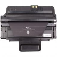 Картридж PowerPlant SAMSUNG ML-2850/2851 (ML-D2850B) черный