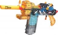 Конструктор K'Nex Flash Fire 47010