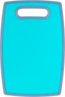 Доска разделочная Ringel Main 23х37х1.2 см RG- 5117/31