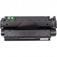 Картридж PowerPlant HP LaserJet 1300 (Q2613X) черный