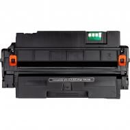 Картридж PowerPlant SAMSUNG ML-1910/SCX-4600 (SCX-4623) черный