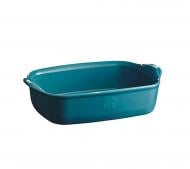 Форма для запекания Emile Henry OVENWARE 609649